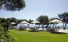 Can Simoneta - Adults Only