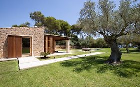 Can Simoneta - Adults Only